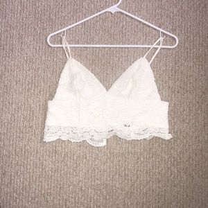Cropped